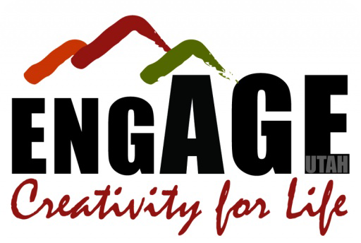 engage utah logo