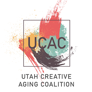 UCAC: Utah Creative Aging Coalition