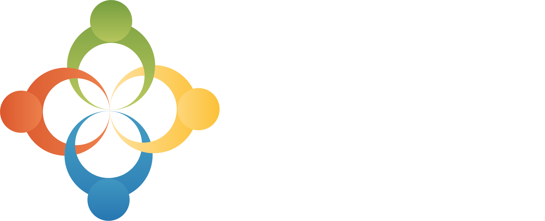 UCOA - Utah Commission on Aging