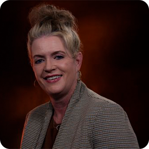 Christy Allen
