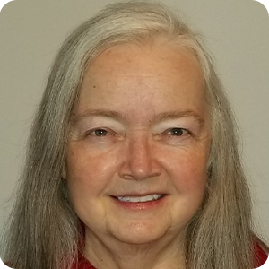 TantaLisa Clayton