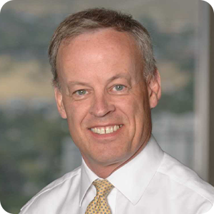 Doug Cummings
