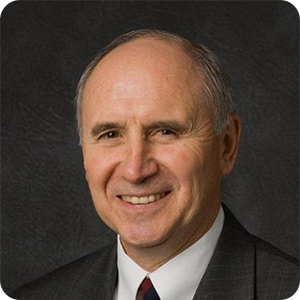 Dennis Lifferth