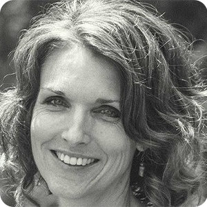 Emily Chistensen