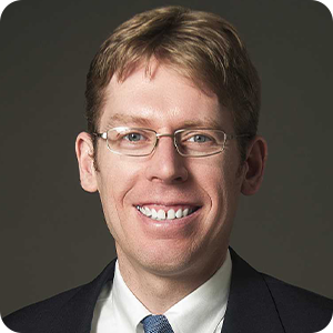 Timothy Farrell