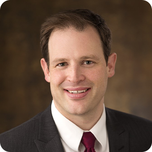 Mike Hollingshaus