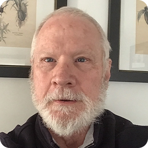 Image of Lee White