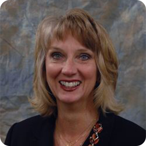 Margene Luke