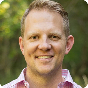 Matt Hansen