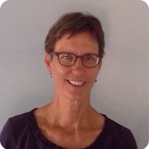 Sally Aerts