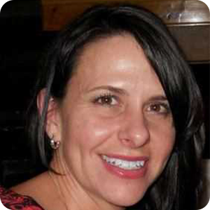 Sonia Salari