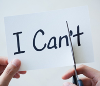 How to Make the Power of Positive Thinking Work for You