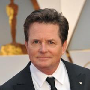 Michael J. Fox