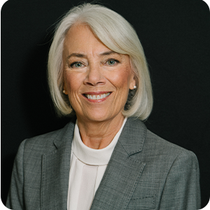 Darlene Curley