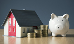 image of piggy bank