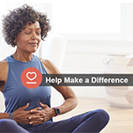 Heartline image