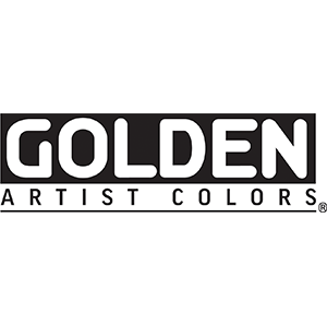 golden artist colors