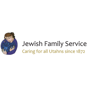 jewish family services logo