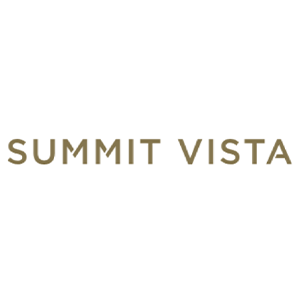 summit-vista-logo