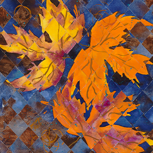 jennifer love art