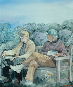 kathy cieslewicz art