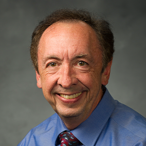 image of doug allen