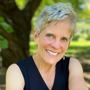 image of elaine jarvik