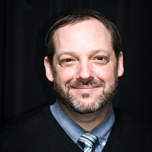 jason bowcutt