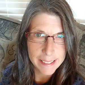 janeal johnson