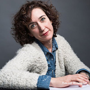 image of jo
