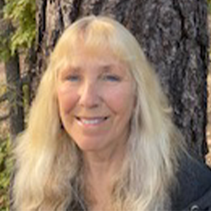 Image of karen brown-gordon