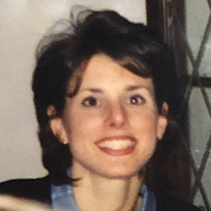 lori thomas