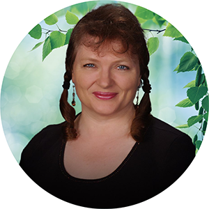 photo of nila jane autry