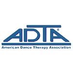 adta