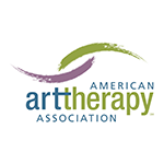 american art therapy association