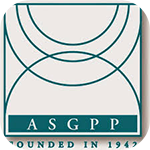 asgpp