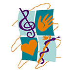 music therapy