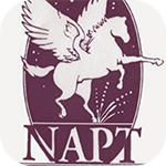napt