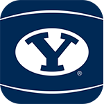 byu orchestra logo