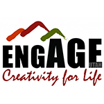 engage logo
