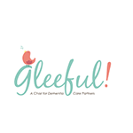 gleeful choir
