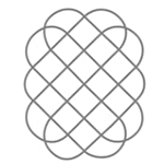 grey matter logo