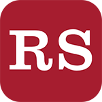 road scholar logo