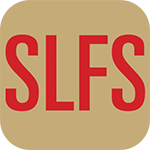 salt lake film society