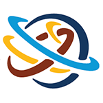 slcc logo