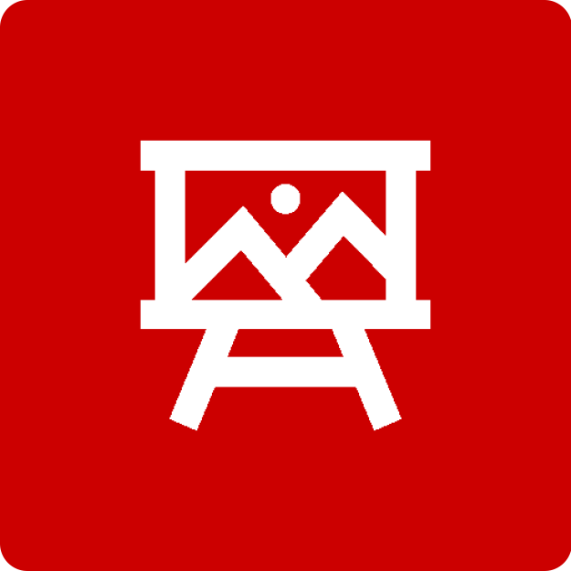 program icon