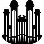 mormon tabernacle choir logo