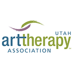 utaharttherapy