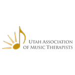 music therapy