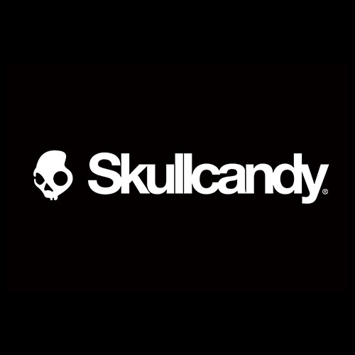 skullcandy logo